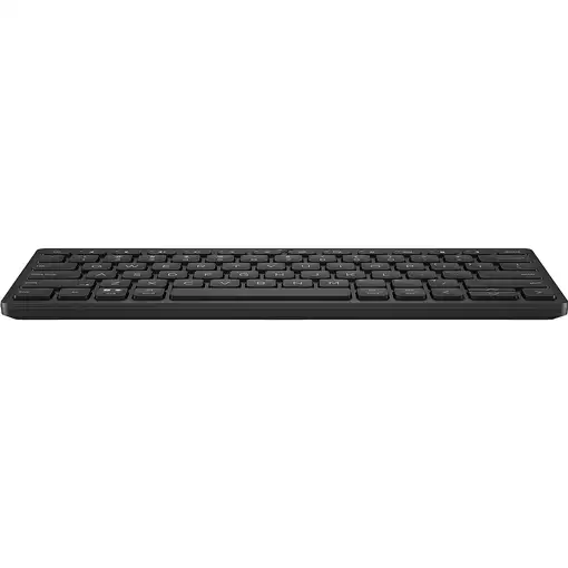 HP Teclado multidispositivo compacto 350 con Bluetooth