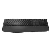 HP Teclado de modo dual 685 Comfort