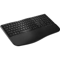 HP Teclado de modo dual 685 Comfort