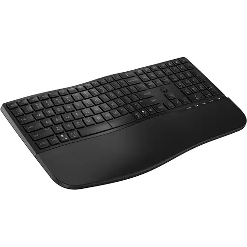HP Teclado de modo dual 685 Comfort