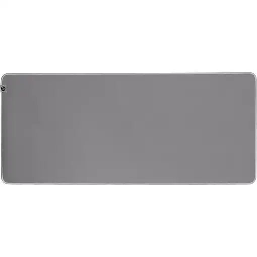HP Alfombrilla de escritorio desinfectable 205