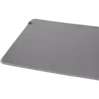 HP Alfombrilla de escritorio desinfectable 205