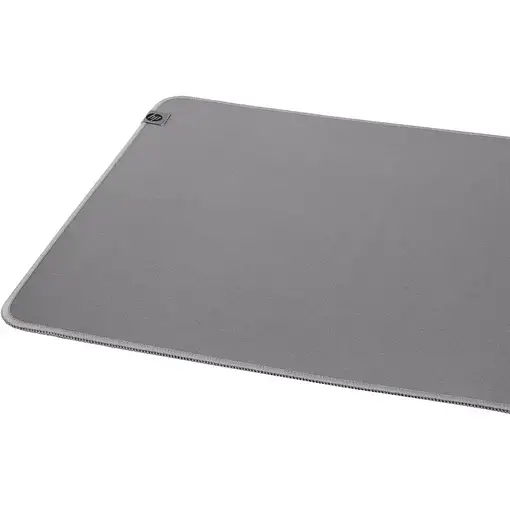 HP Alfombrilla de escritorio desinfectable 205