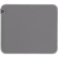 HP Alfombrilla de ratón desinfectable 105
