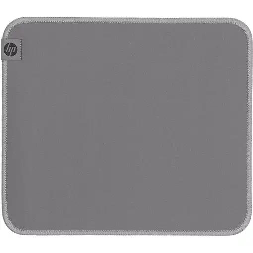 HP Alfombrilla de ratón desinfectable 105