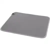 HP Alfombrilla de ratón desinfectable 105