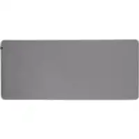 HP Alfombrilla de escritorio 200 Sanitizable