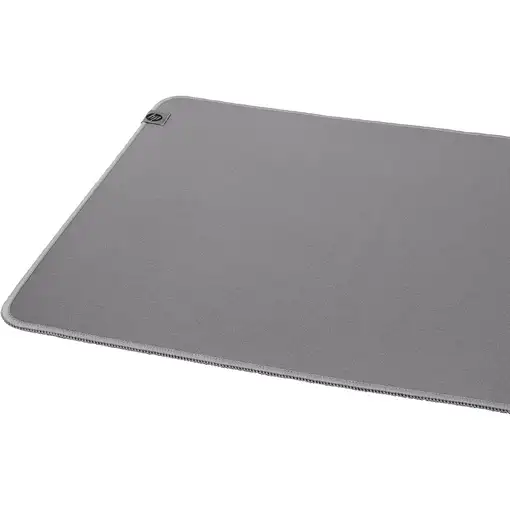 HP Alfombrilla de escritorio 200 Sanitizable