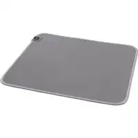 HP Alfombrilla de ratón 100 Sanitizable