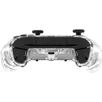 HyperX Clutch Gladiate - Mando gaming RGB con cable - Xbox
