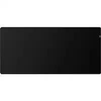 HyperX Pulsefire Mat - Alfombrilla de ratón gaming - Tela (XL)