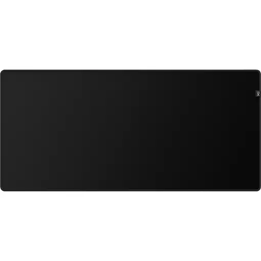 HyperX Pulsefire Mat - Alfombrilla de ratón gaming - Tela (XL)