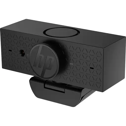 HP Cámara web 620 FHD