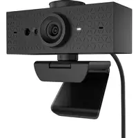 HP Cámara web 620 FHD