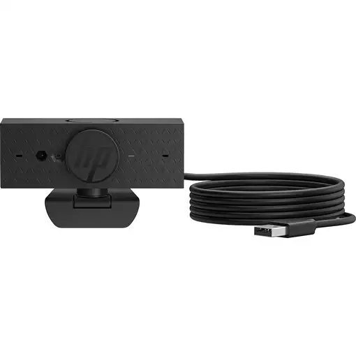 HP Cámara web 625 FHD