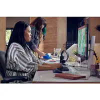 HP Cámara web 625 FHD