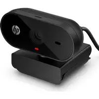 HP Cámara web 320 FHD