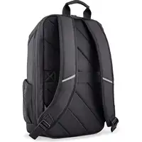 HP Mochila para portátil Travel de 15,6 pulgadas y 18 litros azul noche