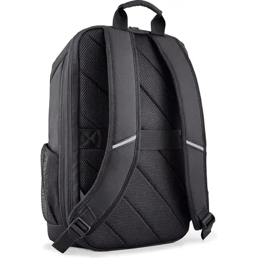 HP Mochila para portátil Travel de 15,6 pulgadas y 18 litros azul noche