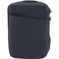 HP Mochila para portátil Creator de 16,1 pulgadas