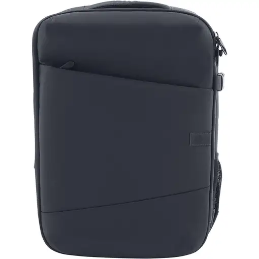 HP Mochila para portátil Creator de 16,1 pulgadas