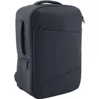 HP Mochila para portátil Creator de 16,1 pulgadas