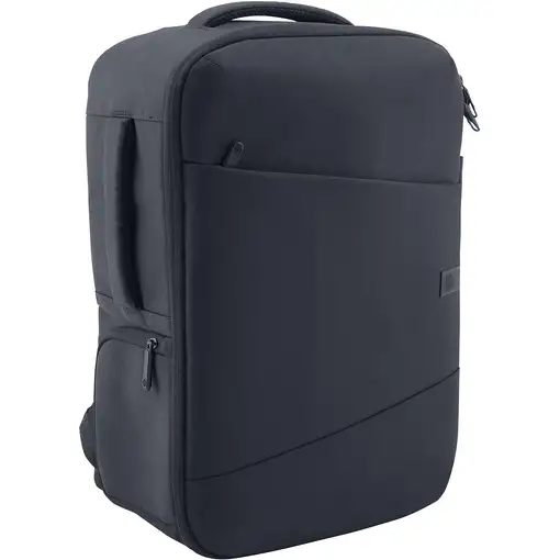 HP Mochila para portátil Creator de 16,1 pulgadas