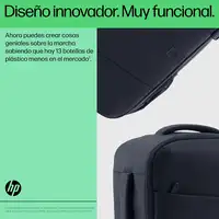 HP Mochila para portátil Creator de 16,1 pulgadas