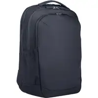 HP Mochila para portátil Everyday de 16 pulgadas