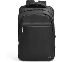HP Mochila Professional de 17,3 pulgadas