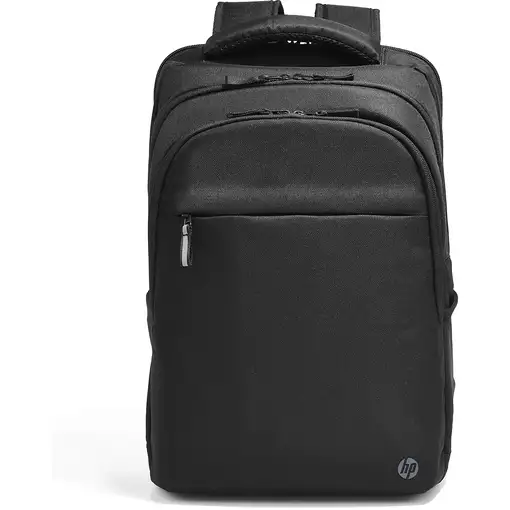HP Mochila Professional de 17,3 pulgadas