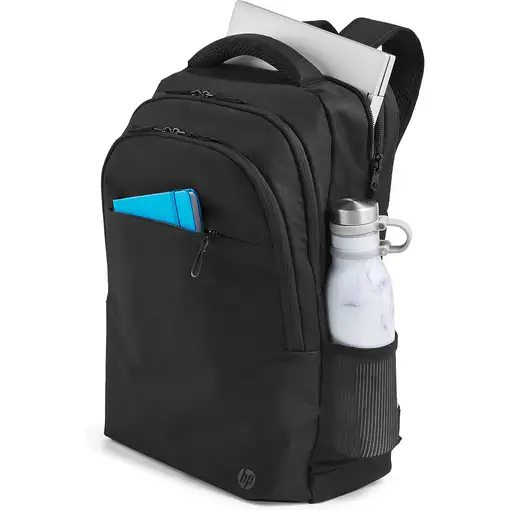 HP Mochila Professional de 17,3 pulgadas
