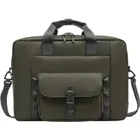 HP Bolsa modular para portátiles de 15,6 pulgadas