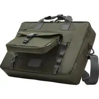 HP Bolsa modular para portátiles de 15,6 pulgadas