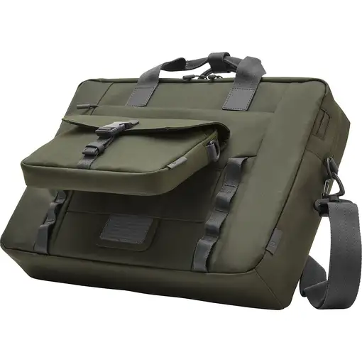HP Bolsa modular para portátiles de 15,6 pulgadas