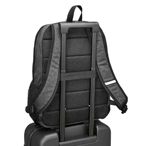 HP Mochila Prelude Pro de 15,6 pulgadas