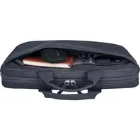 HP Maletín para ordenador portátil Everyday de 14 pulgadas