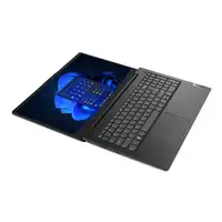 Lenovo V15 Intel® Core™ i7 i7-1255U Portátil 39,6 cm (15.6") Full HD 8 GB DDR4-SDR