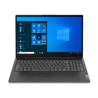 Lenovo V15 G2 IJL Intel® Celeron® N N4500 Portátil 39,6 cm (15.6") Full HD 8 GB DD