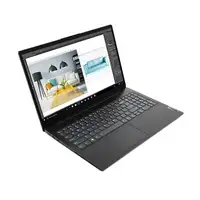 Lenovo V15 G2 IJL Intel® Celeron® N N4500 Portátil 39,6 cm (15.6") Full HD 8 GB DD