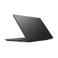 Lenovo V15 G2 IJL Intel® Celeron® N N4500 Portátil 39,6 cm (15.6") Full HD 8 GB DD