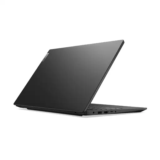 Lenovo V15 G2 IJL Intel® Celeron® N N4500 Portátil 39,6 cm (15.6") Full HD 8 GB DD