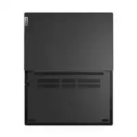 Lenovo V15 G2 IJL Intel® Celeron® N N4500 Portátil 39,6 cm (15.6") Full HD 8 GB DD