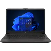 HP 255 G9 AMD Ryzen™ 5 5625U Portátil 39,6 cm (15.6") Full HD 8 GB DDR4-SDRAM 512