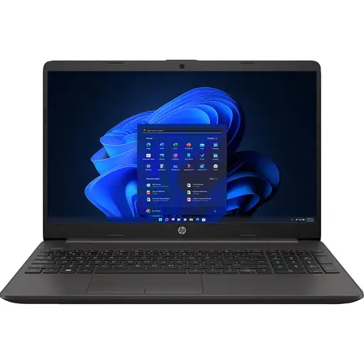 HP 255 G9 AMD Ryzen™ 5 5625U Portátil 39,6 cm (15.6") Full HD 8 GB DDR4-SDRAM 512