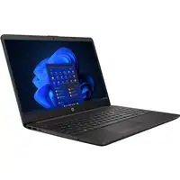 HP 255 G9 AMD Ryzen™ 5 5625U Portátil 39,6 cm (15.6") Full HD 8 GB DDR4-SDRAM 512