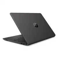 HP 255 G9 AMD Ryzen™ 5 5625U Portátil 39,6 cm (15.6") Full HD 8 GB DDR4-SDRAM 512