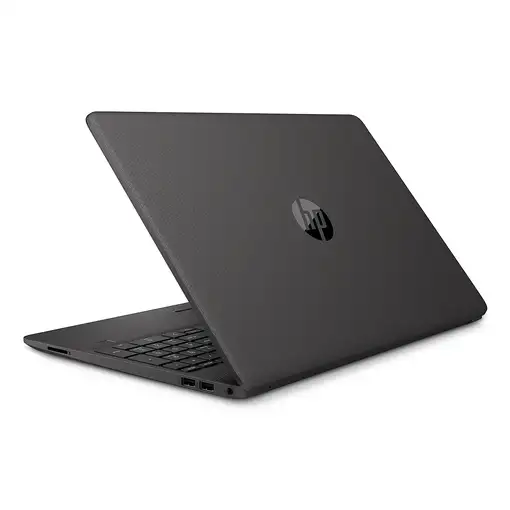 HP 255 G9 AMD Ryzen™ 5 5625U Portátil 39,6 cm (15.6") Full HD 8 GB DDR4-SDRAM 512