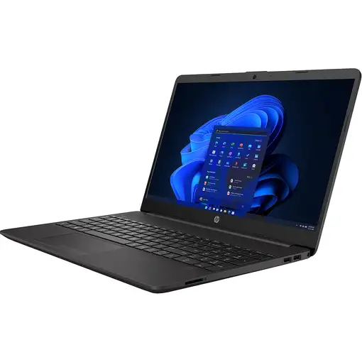 HP 255 G9 AMD Ryzen™ 5 5625U Portátil 39,6 cm (15.6") Full HD 8 GB DDR4-SDRAM 512