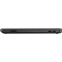 HP 255 G9 AMD Ryzen™ 5 5625U Portátil 39,6 cm (15.6") Full HD 8 GB DDR4-SDRAM 512